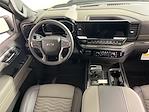 New 2026 Chevrolet Silverado 1500 ZR2 Crew Cab 4WD Pickup for sale #TG140882 - photo 15