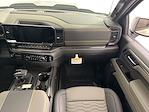 New 2026 Chevrolet Silverado 1500 ZR2 Crew Cab 4WD Pickup for sale #TG140882 - photo 16