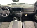 New 2026 Chevrolet Silverado 1500 ZR2 Crew Cab 4WD Pickup for sale #TG140882 - photo 17