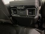 New 2026 Chevrolet Silverado 1500 ZR2 Crew Cab 4WD Pickup for sale #TG140882 - photo 18