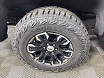New 2026 Chevrolet Silverado 1500 ZR2 Crew Cab 4WD Pickup for sale #TG140882 - photo 19