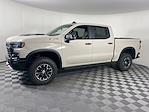 New 2026 Chevrolet Silverado 1500 ZR2 Crew Cab 4WD Pickup for sale #TG140882 - photo 3