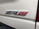 New 2026 Chevrolet Silverado 1500 ZR2 Crew Cab 4WD Pickup for sale #TG140882 - photo 20