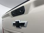 New 2026 Chevrolet Silverado 1500 ZR2 Crew Cab 4WD Pickup for sale #TG140882 - photo 21