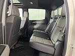 New 2026 Chevrolet Silverado 1500 ZR2 Crew Cab 4WD Pickup for sale #TG140882 - photo 23