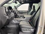 New 2026 Chevrolet Silverado 1500 ZR2 Crew Cab 4WD Pickup for sale #TG140882 - photo 24