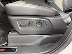 New 2026 Chevrolet Silverado 1500 ZR2 Crew Cab 4WD Pickup for sale #TG140882 - photo 26