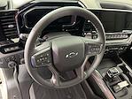 New 2026 Chevrolet Silverado 1500 ZR2 Crew Cab 4WD Pickup for sale #TG140882 - photo 27