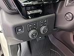 New 2026 Chevrolet Silverado 1500 ZR2 Crew Cab 4WD Pickup for sale #TG140882 - photo 29