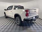 New 2026 Chevrolet Silverado 1500 ZR2 Crew Cab 4WD Pickup for sale #TG140882 - photo 2