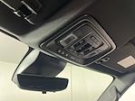New 2026 Chevrolet Silverado 1500 ZR2 Crew Cab 4WD Pickup for sale #TG140882 - photo 30