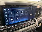 New 2026 Chevrolet Silverado 1500 ZR2 Crew Cab 4WD Pickup for sale #TG140882 - photo 31