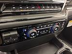 New 2026 Chevrolet Silverado 1500 ZR2 Crew Cab 4WD Pickup for sale #TG140882 - photo 33