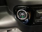 New 2026 Chevrolet Silverado 1500 ZR2 Crew Cab 4WD Pickup for sale #TG140882 - photo 35