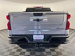 New 2026 Chevrolet Silverado 1500 ZR2 Crew Cab 4WD Pickup for sale #TG140882 - photo 4