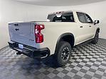 New 2026 Chevrolet Silverado 1500 ZR2 Crew Cab 4WD Pickup for sale #TG140882 - photo 5