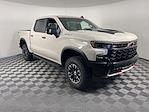 New 2026 Chevrolet Silverado 1500 ZR2 Crew Cab 4WD Pickup for sale #TG140882 - photo 6
