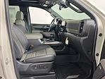 New 2026 Chevrolet Silverado 1500 ZR2 Crew Cab 4WD Pickup for sale #TG140882 - photo 9