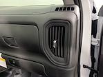 New 2026 Chevrolet Silverado 1500 Work Truck Regular Cab for sale #TG144243 - photo 10