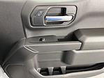 New 2026 Chevrolet Silverado 1500 Work Truck Regular Cab for sale #TG144243 - photo 11