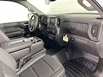 New 2026 Chevrolet Silverado 1500 Work Truck Regular Cab for sale #TG144243 - photo 13