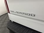 New 2026 Chevrolet Silverado 1500 Work Truck Regular Cab for sale #TG144243 - photo 17