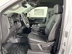 New 2026 Chevrolet Silverado 1500 Work Truck Regular Cab for sale #TG144243 - photo 18