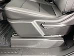 New 2026 Chevrolet Silverado 1500 Work Truck Regular Cab for sale #TG144243 - photo 20