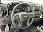 New 2026 Chevrolet Silverado 1500 Work Truck Regular Cab for sale #TG144243 - photo 21