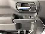 New 2026 Chevrolet Silverado 1500 Work Truck Regular Cab for sale #TG144243 - photo 22