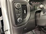 New 2026 Chevrolet Silverado 1500 Work Truck Regular Cab for sale #TG144243 - photo 23
