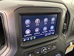 New 2026 Chevrolet Silverado 1500 Work Truck Regular Cab for sale #TG144243 - photo 25