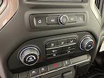 New 2026 Chevrolet Silverado 1500 Work Truck Regular Cab for sale #TG144243 - photo 27