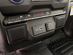 New 2026 Chevrolet Silverado 1500 Work Truck Regular Cab for sale #TG144243 - photo 28