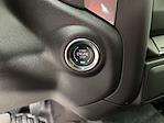 New 2026 Chevrolet Silverado 1500 Work Truck Regular Cab for sale #TG144243 - photo 29
