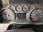 New 2026 Chevrolet Silverado 1500 Work Truck Regular Cab for sale #TG144243 - photo 30