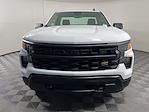 New 2026 Chevrolet Silverado 1500 Work Truck Regular Cab for sale #TG144243 - photo 7