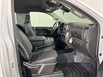 New 2026 Chevrolet Silverado 1500 Work Truck Regular Cab for sale #TG144243 - photo 8