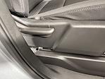 New 2026 Chevrolet Silverado 1500 Custom Crew Cab for sale #TG199313 - photo 10