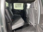 New 2026 Chevrolet Silverado 1500 Custom Crew Cab for sale #TG199313 - photo 13