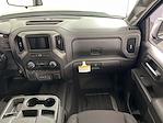 New 2026 Chevrolet Silverado 1500 Custom Crew Cab for sale #TG199313 - photo 15