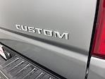 New 2026 Chevrolet Silverado 1500 Custom Crew Cab for sale #TG199313 - photo 19