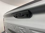 New 2026 Chevrolet Silverado 1500 Custom Crew Cab for sale #TG199313 - photo 20