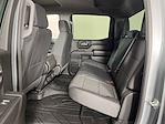 New 2026 Chevrolet Silverado 1500 Custom Crew Cab for sale #TG199313 - photo 22