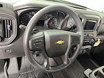 New 2026 Chevrolet Silverado 1500 Custom Crew Cab for sale #TG199313 - photo 26