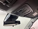 New 2026 Chevrolet Silverado 1500 Custom Crew Cab for sale #TG199313 - photo 29