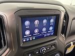 New 2026 Chevrolet Silverado 1500 Custom Crew Cab for sale #TG199313 - photo 30