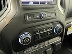 New 2026 Chevrolet Silverado 1500 Custom Crew Cab for sale #TG199313 - photo 32