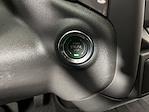 New 2026 Chevrolet Silverado 1500 Custom Crew Cab for sale #TG199313 - photo 34