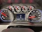 New 2026 Chevrolet Silverado 1500 Custom Crew Cab for sale #TG199313 - photo 35